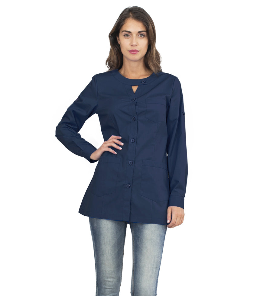 Casacca Averill