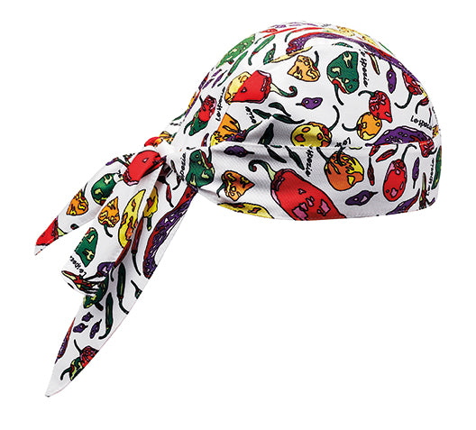 Bandana