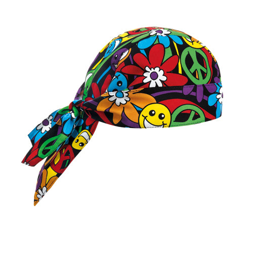 Bandana