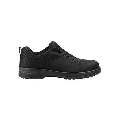 Scarpa Egorun