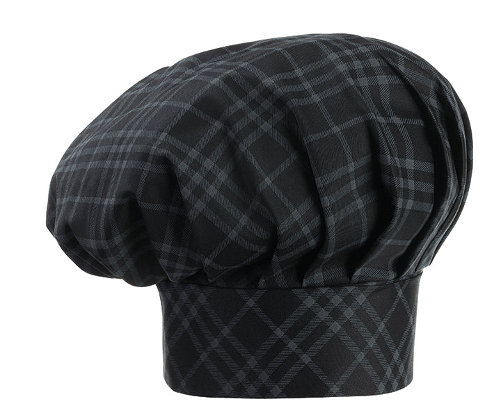 Cappello cuoco