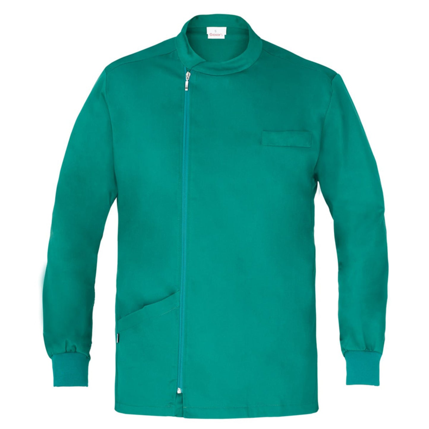 Casacca Ruggero ml