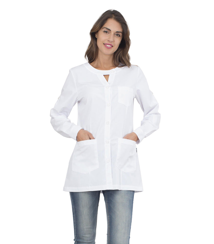 Casacca Averill