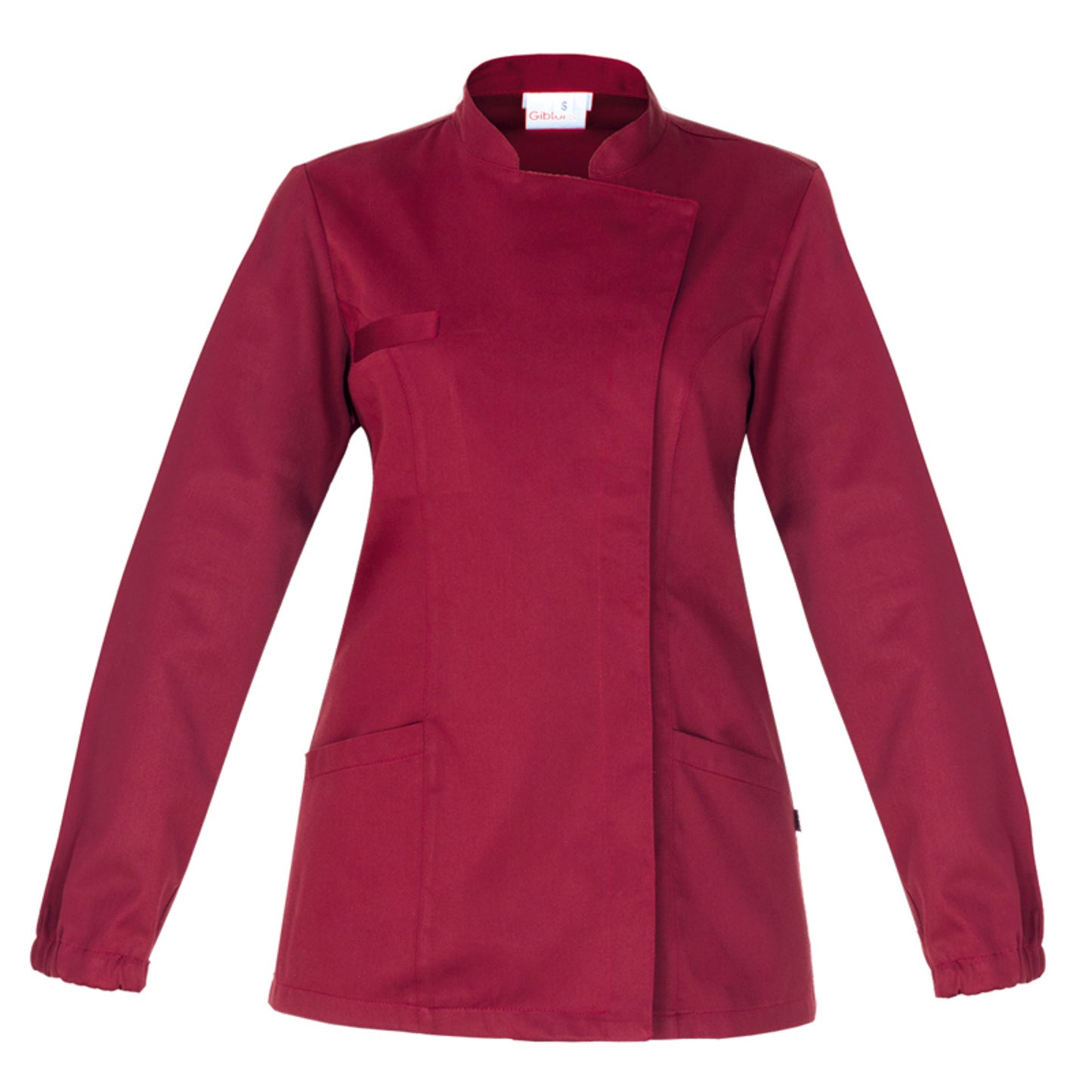 Casacca Amanda