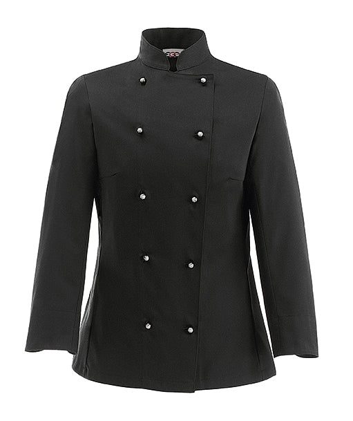Giacca Lady Black