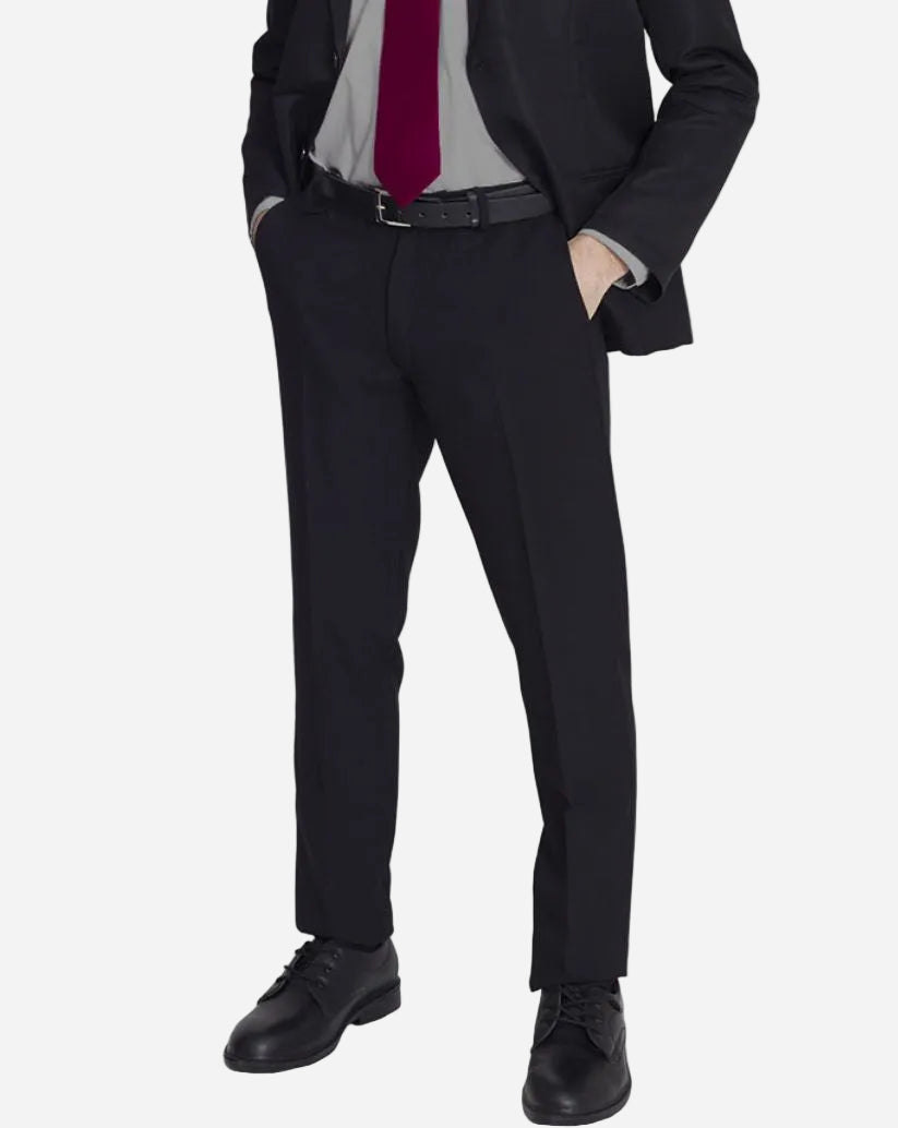 Pantalone Cameriere