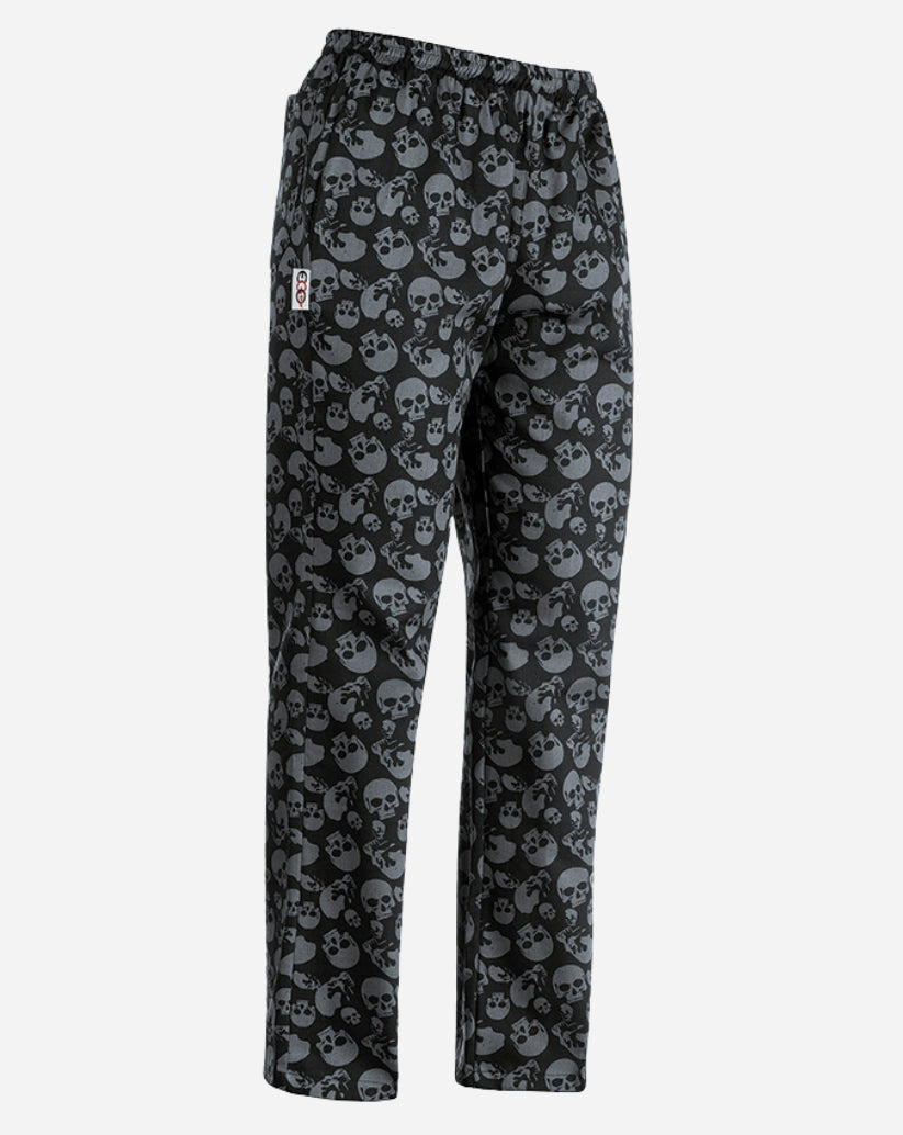 Pantalone Fantasia