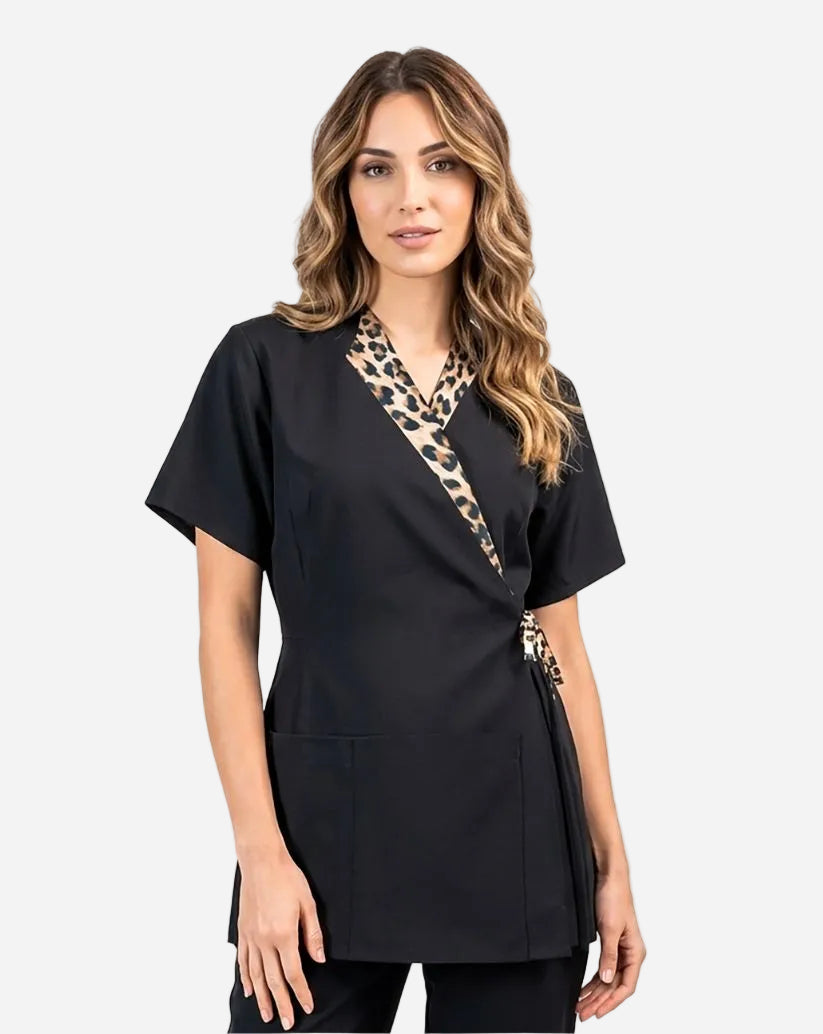 Kimono Domiziana