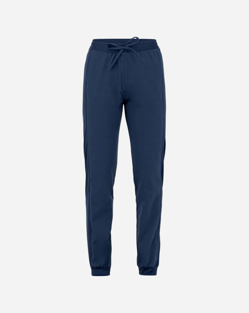 Pantalone Taylor