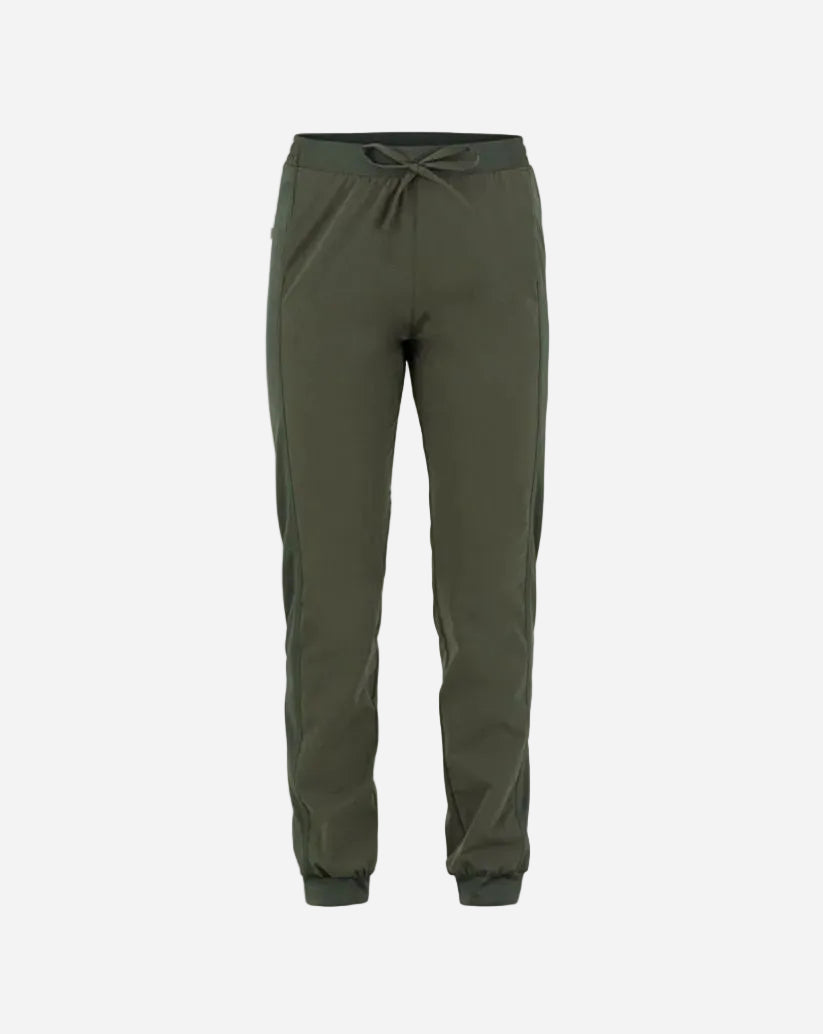 Pantalone Taylor