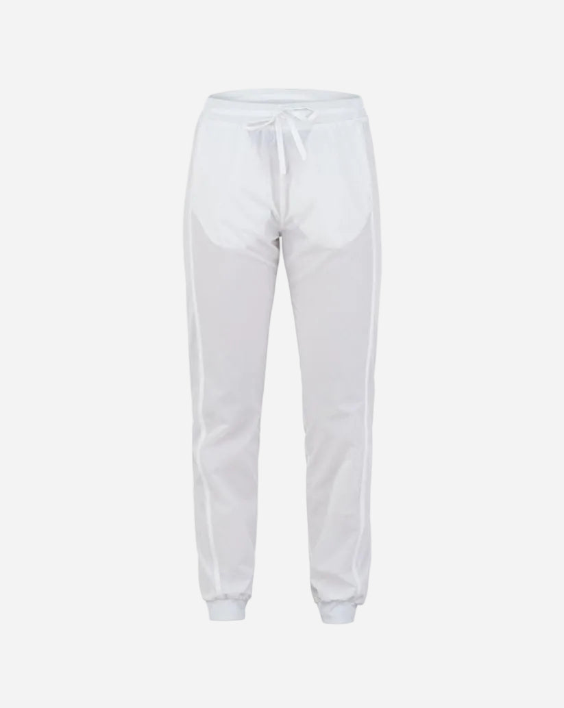 Pantalone Taylor