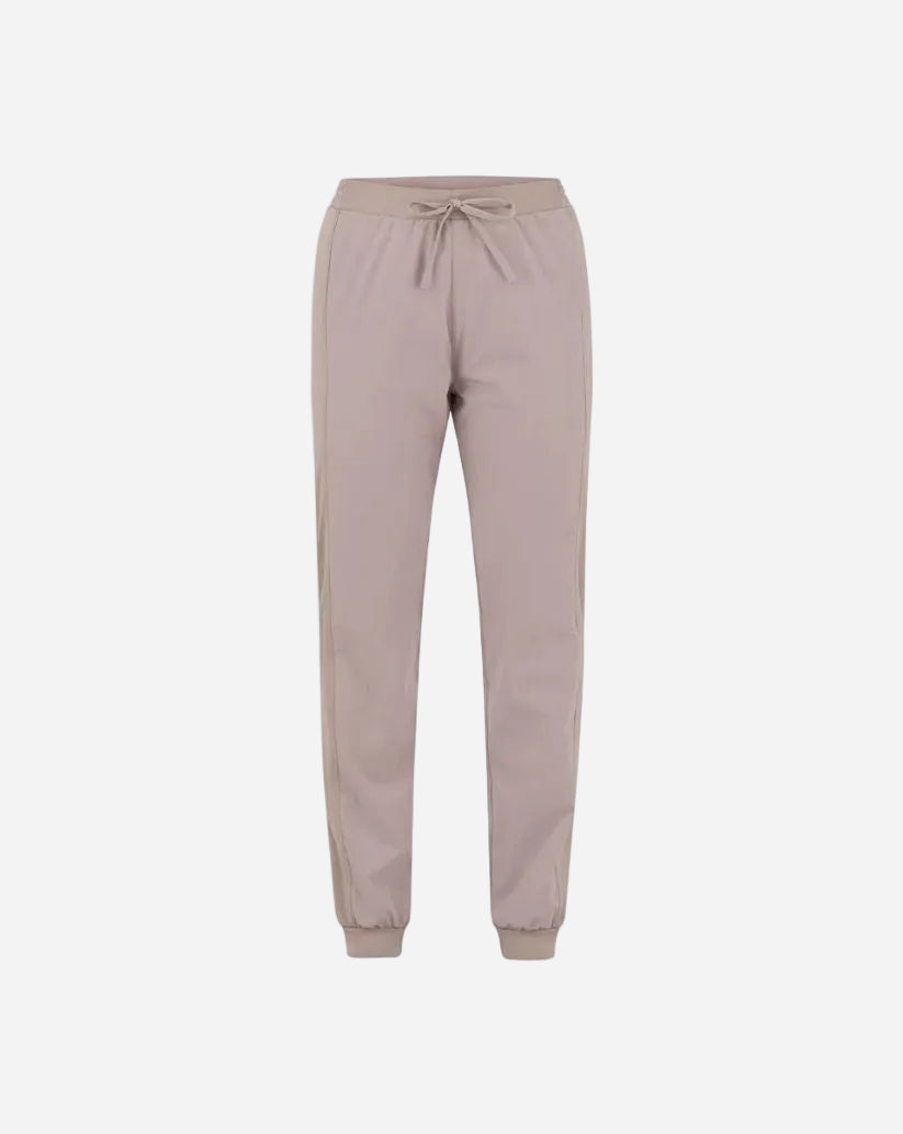 Pantalone Taylor