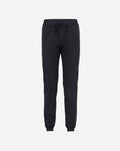 Pantalone Taylor