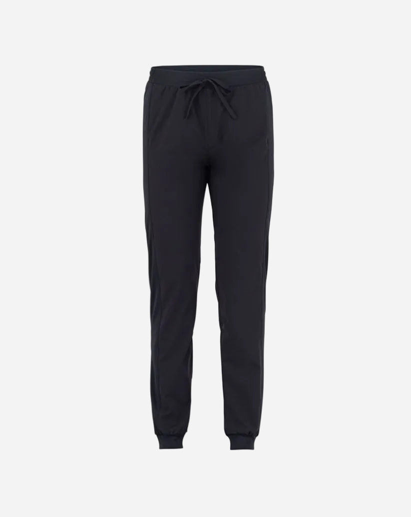 Pantalone Taylor