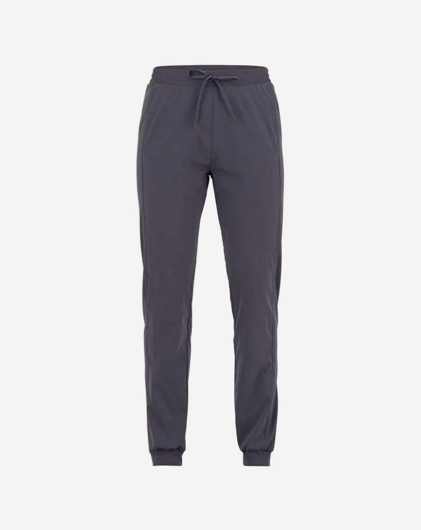 Pantalone Taylor