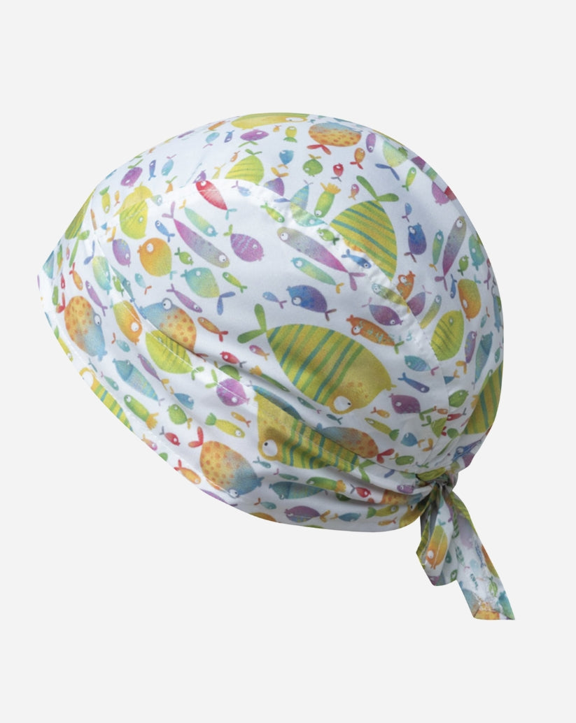 Bandana Urano Fantasia