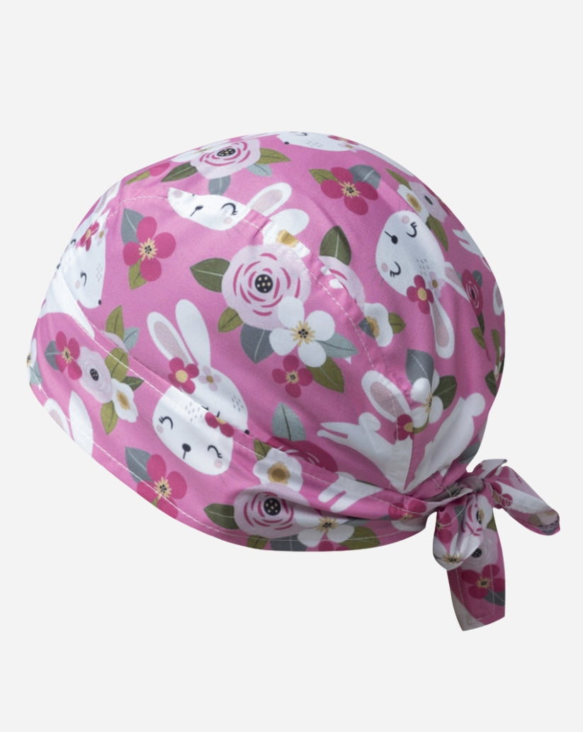 Bandana Urano Fantasia