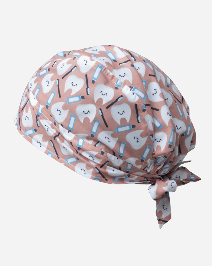 Bandana Urano Fantasia