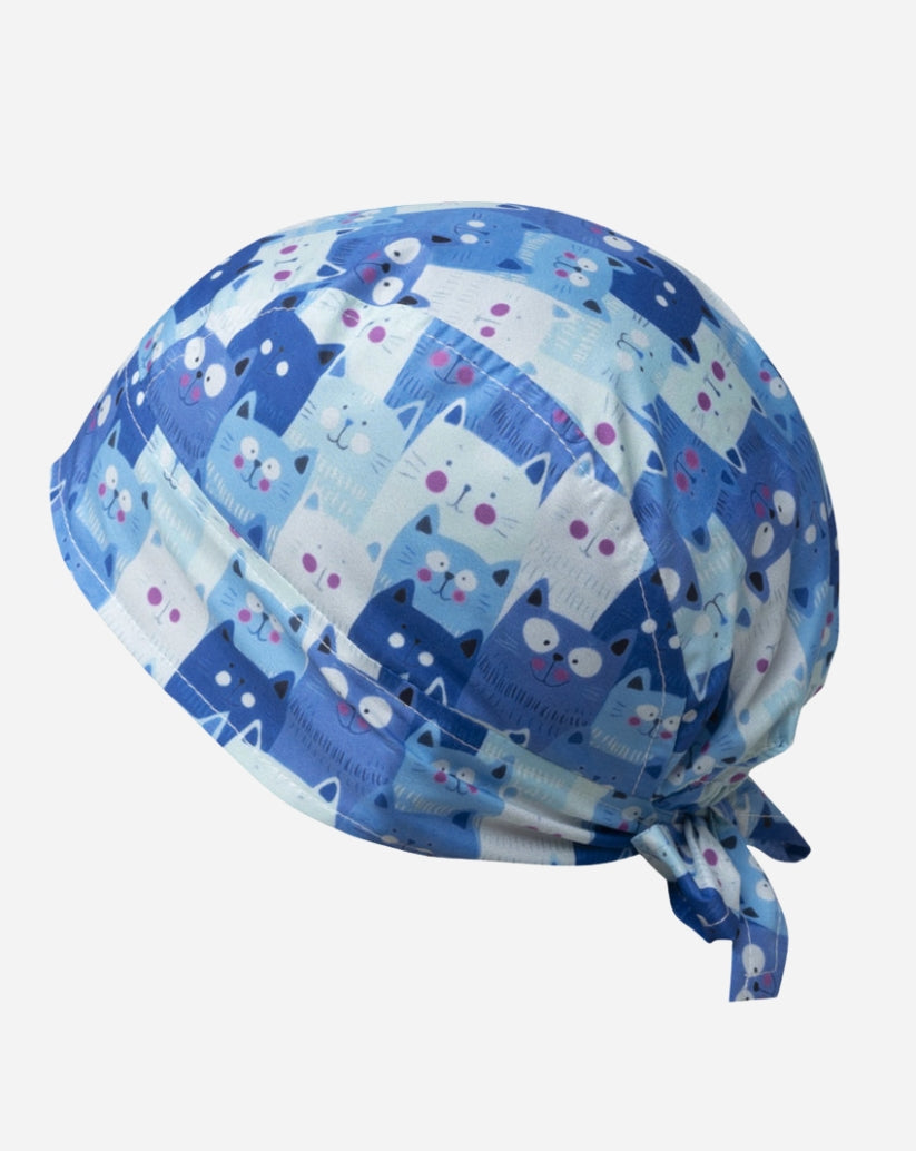 Bandana Urano Fantasia